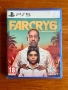 Игра За PS5 Far Cry 6, снимка 1
