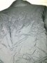 Дамски якета , снимка 8