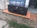 Technics sa-da10 , снимка 14