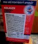 Колаген форте+ / 60 капсули за 60дни , снимка 5