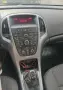 Opel Astra 1.7 CDTI 6ck 110kc Sport S Tourer с Багажник , снимка 15