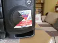 Двукасетъчен касетофон Сони!, снимка 4