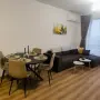 Чисто нов апартамент, снимка 2