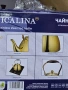 чайници 3 л, снимка 3