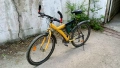 Велосипед 26", снимка 5