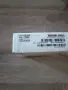 Samsung Galaxy A17 , снимка 3