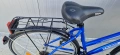 Дамски велосипед McKenzie колело 28", снимка 5