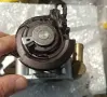 Дроселова клапа за VW Passat b5 ahl , снимка 4