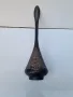 Бронзова ваза, снимка 2