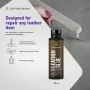 	Лепило за кожа Leather Glue , Leather Expert 50мл, снимка 2