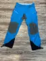 Мъжки!Haglofs Rugged Flex Pants размер ХЛ, снимка 2