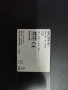 TV Sony KDL-32R420A На части , снимка 2