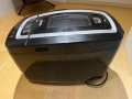 хлебопекарна gorenje 1200bk, снимка 1