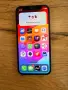 iPhone 12 mini 128Gb. Чети описанието!, снимка 1