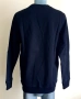 Diesel Sleeve Top Cotton Mens Size / M НОВО! ОРИГИНАЛ! Мъжка Блуза!, снимка 2