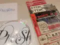 ПРЕСЛАВА ЦД С КНИЖКА 3008261503H2E7R, снимка 13