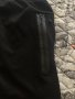 Мъжки панталони Нови, снимка 4