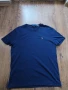 polo ralph lauren - страхотна мъжка тениска M, снимка 5