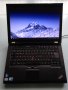 Lenovo ThinkPad T410, снимка 1 - Части за лаптопи - 40370101