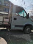 Iveco Daily 2.3 D, снимка 9