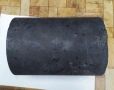 Графит за изработка на изделия, снимка 2