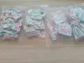 Моите първи познания , снимка 6