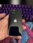 Iphone 13 mini 128GB ТОП СЪСТОЯНИЕ!!!, снимка 3