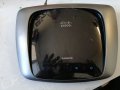 Рутер LINKSYS WRT160N V2 Wireless-N, снимка 3