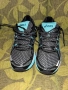 Дамски маратонки ASICS gel-convector, снимка 3