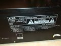 AIWA AD-R470Z HX-PRO DECK-ВНОС SWISS 0603221117, снимка 16