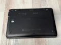 Лаптоп HP Elitbook 820 i7-5500U/8RAM/500GB., снимка 7