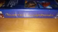 Видеокасета - "Планетата на съкровищата", снимка 3