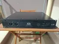 Нова цена!Стъпало Dynacord CL1200, снимка 1