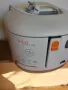 фритю ник " Tefal", снимка 2