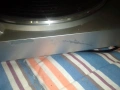 грамофон DENON, снимка 12