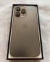 iPhone 13 Pro, 128GB, Graphite, снимка 1