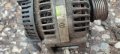 Стартер и алтернатор голф 3 GTI 150 к.с, снимка 4