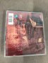 Продавам Celine Dion The color of my love BK 57555, снимка 2