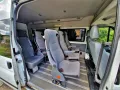Ford Transit 2.2TDCi 115кс, снимка 10
