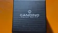 Часовник CANDINO , снимка 2