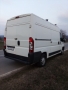 fiat ducato 2.3 КЛИМАТИК, снимка 8