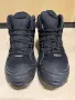 Adidas Terrex Ax2r Mid Gtx GORE-TEX, снимка 2