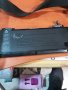 A1322 батерия, съвместима за MacBook Pro 13, снимка 4