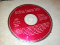 ACTION DANCE HITS CD 0209231600, снимка 2