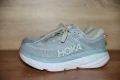 HOKA оригинални маратонки, номер 38, снимка 2
