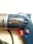 AEG 420w Биеща двускоростна внос Made in Germany , снимка 1