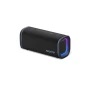 Sony SRS-ULT50 ULT FIELD 5 Wireless Portable Speaker, Black Тонколони, снимка 4