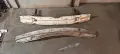 предна задна греда бмв е46 bmw e46, снимка 1
