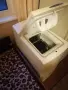 пералня whirlpool , снимка 1