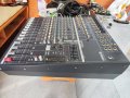 Yamaha EMX5014C 14-channel 1000W Powered Mixer - Аудио Миксер с вграден усилвател /МНОГО ДОБЪР/, снимка 11